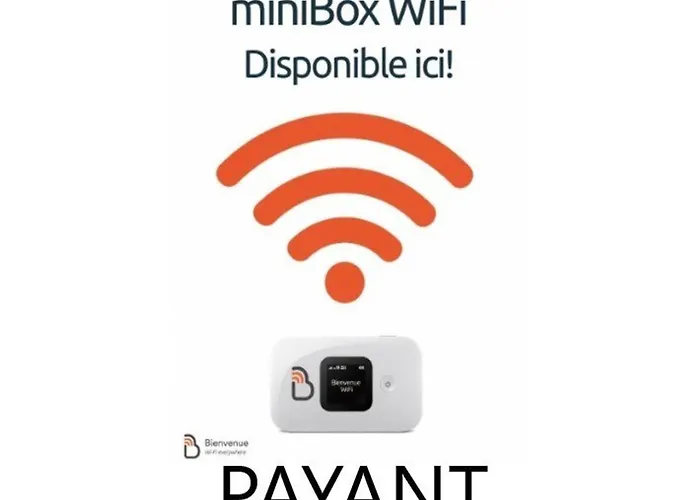 4 Pers Avec Terrasse, Parking Prive, Proche Thermes Et Remontees Mecaniques - Fr-1-296-198 Апартаменты *